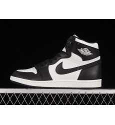 AIR JORDAN 1 HIGH BQ4422 001