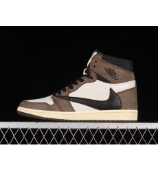 AIR JORDAN 1 HIGH CD4487 100