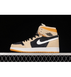 AIR JORDAN 1 HIGH CT0978 200