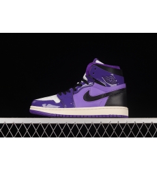 AIR JORDAN 1 HIGH CT0979 505
