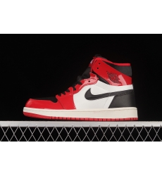 AIR JORDAN 1 HIGH CT0979 610