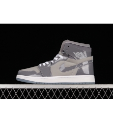 AIR JORDAN 1 HIGH DQ0659 005