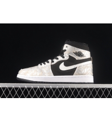 AIR JORDAN 1 HIGH DQ0659 800