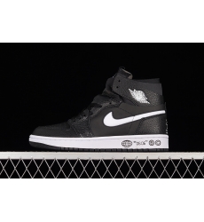 AIR JORDAN 1 HIGH DV3473 001
