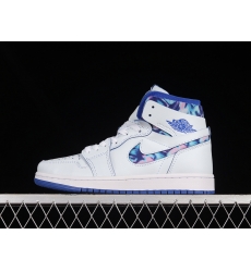 AIR JORDAN 1 HIGH DV5575 140 AIR JORDAN 1 HIGH DV5575 140