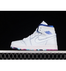 AIR JORDAN 1 HIGH DX6036 111