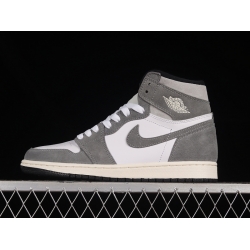 AIR JORDAN 1 HIGH DZ5485 051