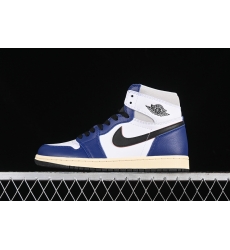 AIR JORDAN 1 HIGH DZ5485 100 AIR JORDAN 1 HIGH DZ5485 100