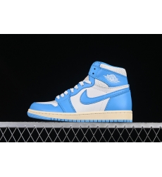 AIR JORDAN 1 HIGH DZ5485 402 AIR JORDAN 1 HIGH DZ5485 402