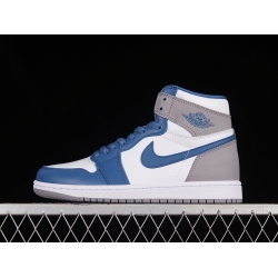 AIR JORDAN 1 HIGH DZ5485 410