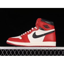 AIR JORDAN 1 HIGH DZ5485 612