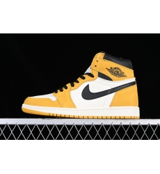 AIR JORDAN 1 HIGH DZ5485 701 AIR JORDAN 1 HIGH DZ5485 701