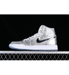 AIR JORDAN 1 HIGH FD6815 001