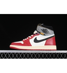 AIR JORDAN 1 HIGH HV8563 600 AIR JORDAN 1 HIGH HV8563 600