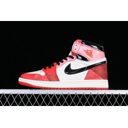 AIR JORDAN 1 RETRO HIGH DV1748 601
