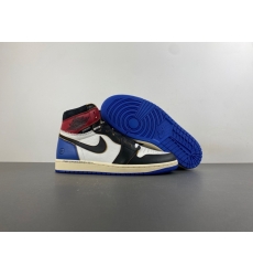 Air Jordan 1 High Men Shoes L304 Air Jordan 1 High Men Shoes L304