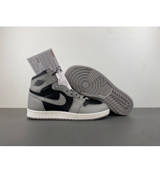 Air Jordan 1 Retro Men Shoes 5938