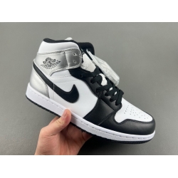 Air Jordan 1 Retro Men Shoes 5943