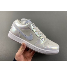 Air Jordan 1 Retro Men Shoes 5963 Air Jordan 1 Retro Men Shoes 5963