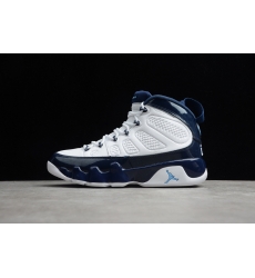 AIR JORDAN 9 RETRO 302370 145 AIR JORDAN 9 RETRO 302370 145