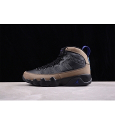 AIR JORDAN 9 RETRO CT8019 034 AIR JORDAN 9 RETRO CT8019 034