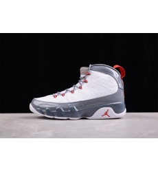 AIR JORDAN 9 RETRO CT8019 162 AIR JORDAN 9 RETRO CT8019 162