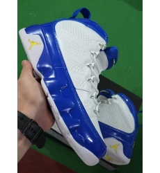 Air Jordan 9 Retro Men Shoes 5905 Air Jordan 9 Retro Men Shoes 5905