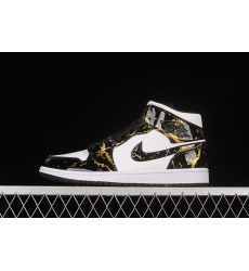 AIR JORDAN 1 MID 554724 132