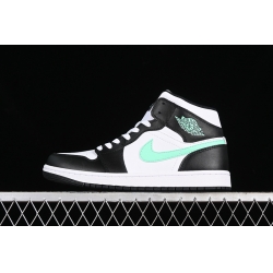 AIR JORDAN 1 MID DQ8426 103