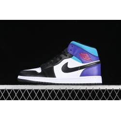 AIR JORDAN 1 MID DQ8426 154