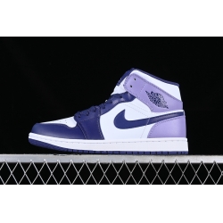 AIR JORDAN 1 MID DQ8426 515