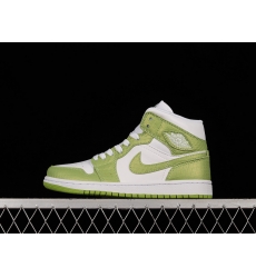 AIR JORDAN 1 MID DV2959 113