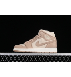 AIR JORDAN 1 MID FJ3448 200 AIR JORDAN 1 MID FJ3448 200