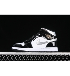 AIR JORDAN 1 MID HV0789 010