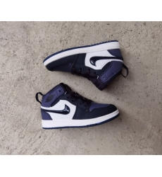 Air Jordan Kids Shoes 004 Air Jordan Kids Shoes 004