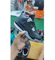 Air Jordan Kids Shoes 006 Air Jordan Kids Shoes 006