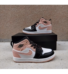 Air Jordan Kids Shoes 009 Air Jordan Kids Shoes 009