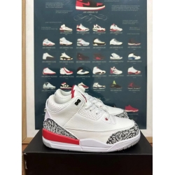 Air Jordan Kids Shoes 018