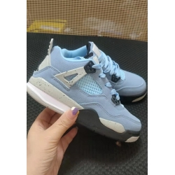 Air Jordan Kids Shoes 045