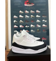 Air Jordan Kids Shoes 056 Air Jordan Kids Shoes 056