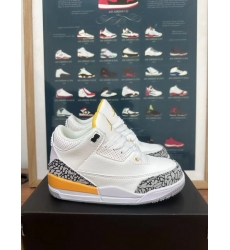 Air Jordan Kids Shoes 062 Air Jordan Kids Shoes 062