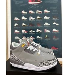 Air Jordan Kids Shoes 067 Air Jordan Kids Shoes 067