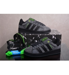 Originals Campus Men Shoes 25007 Originals Campus Men Shoes 25007