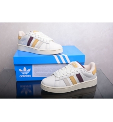 Originals Campus Men Shoes 25011 Originals Campus Men Shoes 25011