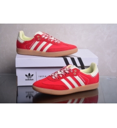 Originals Samba Men Shoes 25005 Originals Samba Men Shoes 25005