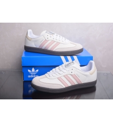 Originals Samba Men Shoes 25006 Originals Samba Men Shoes 25006