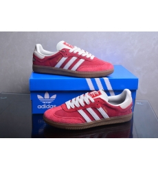 Originals Samba Men Shoes 25010 Originals Samba Men Shoes 25010