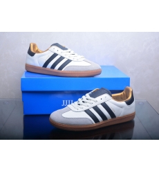 Originals Samba Men Shoes 25020 Originals Samba Men Shoes 25020