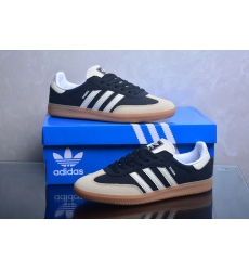 Originals Samba Men Shoes 25022 Originals Samba Men Shoes 25022