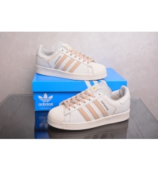 Originals Superstar Men Shoes 25013 Originals Superstar Men Shoes 25013